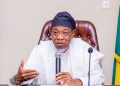 Aregbesola Calls for Use of Gas Powered Cars