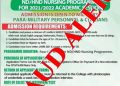 Army Debunks Reports of Recruitment