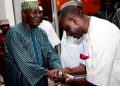 Atiku Congratulates Soludo