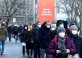 Austria Suspends Mandatory COVID-19 Vaccine Law