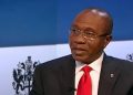 Banks Refund 95.2billion Naira to Customers