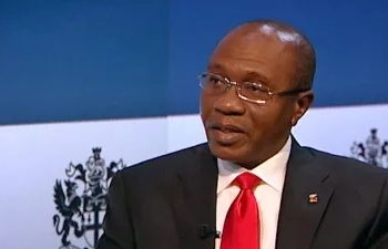 Banks Refund 95.2billion Naira to Customers