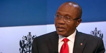 Banks Refund 95.2billion Naira to Customers