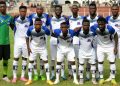 Benue Government Sacks Management Team of Lobi Stars Football Club