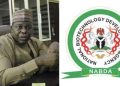 Biotechnology Agency Identifies Drugs for Lassa Fever Treatment