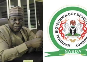 Biotechnology Agency Identifies Drugs for Lassa Fever Treatment