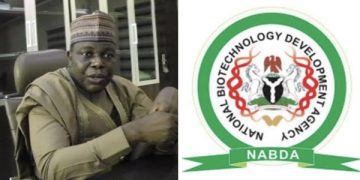 Biotechnology Agency Identifies Drugs for Lassa Fever Treatment
