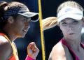 Britain’s Heather Watson Moves to Second Round at Indian Wells