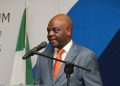 Buhari Appoints New TETFund Executive Secretary