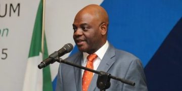 Buhari Appoints New TETFund Executive Secretary