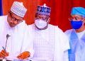 FG to comply with court ruling on electoral bill