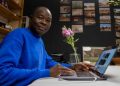 Burkina Faso Architect Wins Architecture’s Most Prestigious Award
