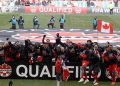 Canada qualifies for 2022 world cup after 36 years