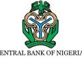 Deposit banks loss N1.77billion
