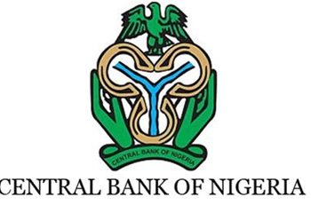 Deposit banks loss N1.77billion