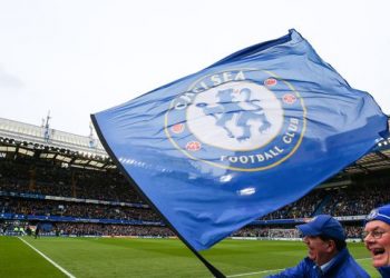 Chelsea allowed to sell tickets