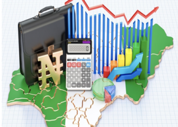 Capital Importation Increases by 26.35 per cent