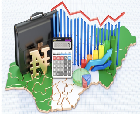 Capital Importation Increases by 26.35 per cent