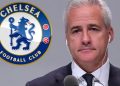 Centricus Funds Bid to Buy Chelsea