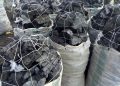 Kogi bans production of charcoal
