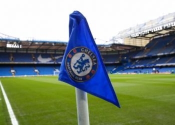 Chelsea Requests FA Cup Quarter Final Be Played Behind Closed Doors