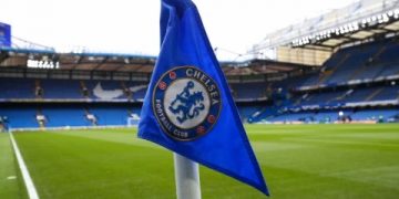 Chelsea Requests FA Cup Quarter Final Be Played Behind Closed Doors