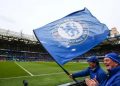 Chelsea Withdraws Request to Play FA Quarter Final Behind Closed Doors