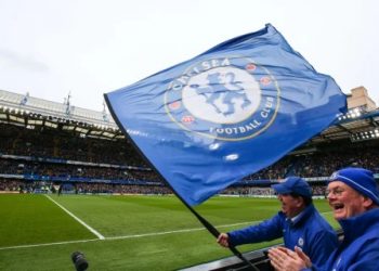 Chelsea Withdraws Request to Play FA Quarter Final Behind Closed Doors