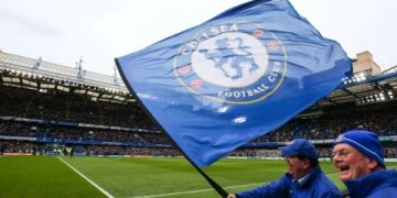 Chelsea Withdraws Request to Play FA Quarter Final Behind Closed Doors