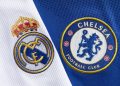 Chelsea to Face Real Madrid in Champions League quarter finals