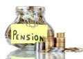 Contributory Pension Scheme Rises by N190billion in January
