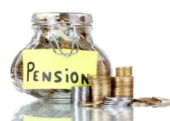 Contributory Pension Scheme Rises by N190billion in January