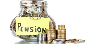 Contributory Pension Scheme Rises by N190billion in January