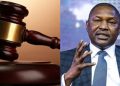 Court Orders Malami to Delete Section 84 of Electoral Act