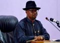 Court Reinstates Odefa as Deputy Speaker of Ebonyi House of Assembly