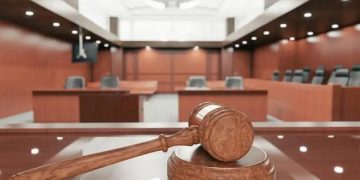 Court Strikes Out Suit Filed Against Resident Doctors