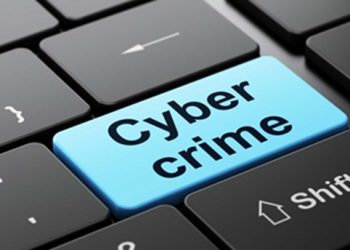 Court okays Ebonyi Cybercrime law