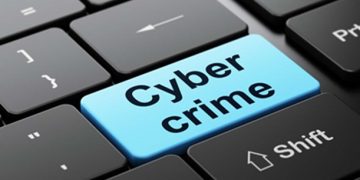 Court okays Ebonyi Cybercrime law