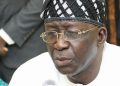 DSS Issues Warning to PDP National Chairman