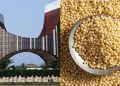 ECOWAS Donates Fund to Boost Nutrition Needs in Nigeria