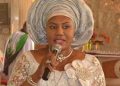 Obiano apologizes to Soludo