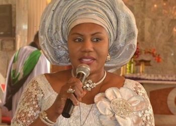 Obiano apologizes to Soludo