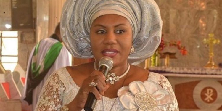 Obiano apologizes to Soludo