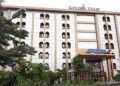 Ebonyi Government Seals Hotels Over Ground Rates