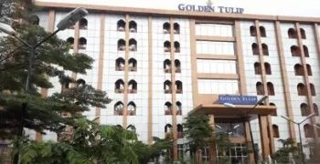 Ebonyi Government Seals Hotels Over Ground Rates