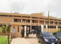 Edo assembly passes bill to prohibit open grazing