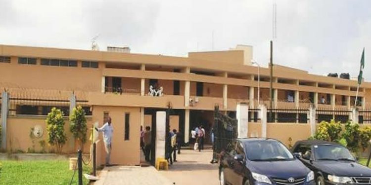 Edo assembly passes bill to prohibit open grazing