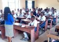 Ekiti Government Sends Warning to Private School Owners