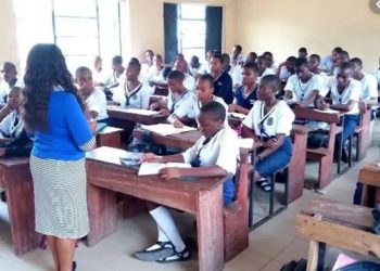 Ekiti Government Sends Warning to Private School Owners