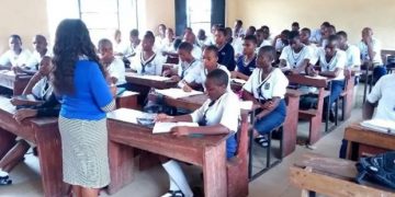 Ekiti Government Sends Warning to Private School Owners
